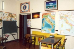 Aula-centro-sociale