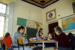 Aula-del-doposcuola