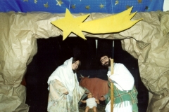 Presepe-al-Movimento