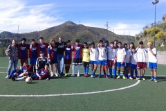 Torneo-dio-calcio.-squadra-MR-e-Centro-Storico-Ragazzi